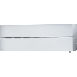 Mitsubishi Electric MSZ/MUZ-LN50VG-W Εσωτερική Μονάδα