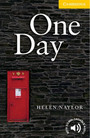 One Day One Day