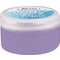 Maxi Decor Chalky Paint Χρώμα Κιμωλίας Λεβάντα 100ml