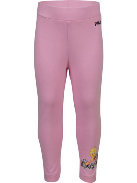 Fila Kids Langeln WB Tweety 3/4 (FAK0031.40006-Lilac Sachet)