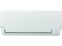 Daikin Sensira FTXF35C/RXF35C Κλιματιστικό Inverter 12000 BTU A++/A+++ με Wi-Fi