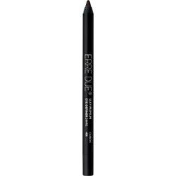 Erre Due Silky Premium Eye Definer 24Hrs 401 Carbon Μολύβι Ματιών Αδιάβροχο 1.2gr