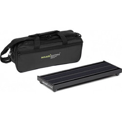Aclam Evo Track XS1 With Softcase