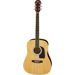 Aria AWN-15 Natural