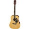Aria AWN-15 Natural