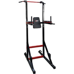 X-FIT 750