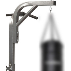 Πρόσθετο Σάκου Kit Sacco WBX 70 (Toorx)