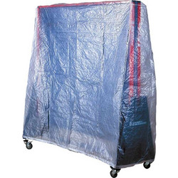 Κάλυμμα για Τραπέζι Ping Pong TT 2C4-127 (Garlando)