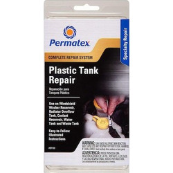 ΕΠΙΣΚΕΥΑΣΤΙΚΟ ΚΙΤ PLASTIC PERMATEX
