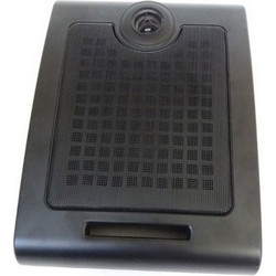 Ηχεία Fidek FLS601
