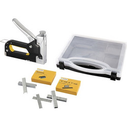 FIELDMANN Stapler FDN 3001