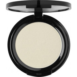 WABI Champagne Sparkles Highlighter Powder 7.5gr