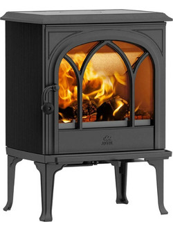 Jotul F 200 BP Μαντεμένια Ξυλόσομπα 5kW