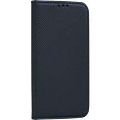 Senso Magnet Book Case Black (Xiaomi Redmi 10A)