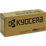 Kyocera TK-7235 Black Toner