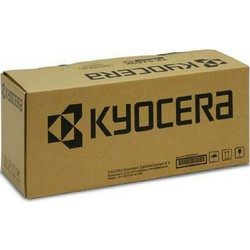 Kyocera TK-7235 Black Toner
