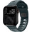 Nomad Sport Strap V2 Λουράκι Σιλικόνης Marine Blue (Apple Watch 38 / 40 / 41mm)