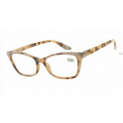 Omnia Vision RG-295