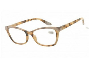 Omnia Vision RG-295