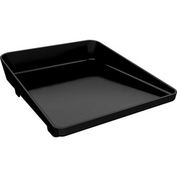 Plancha Universal για Davos και Arosa Evo