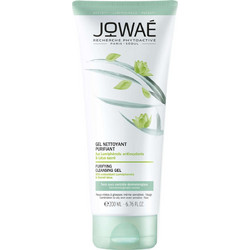 Jowae Purifying Cleansing Gel Καθαρισμού Προσώπου 200ml