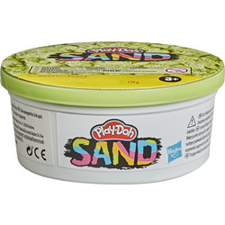Hasbro Play-Doh Sand Ez Διάφορα Σχέδια E9007