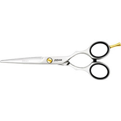 Jaguar Solingen Pre Style Ergo 82260 - 6.0" Ψαλίδι Κουρέματος