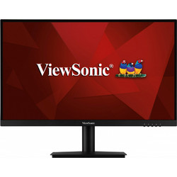 ViewSonic VA2406-H VA Monitor 23.8" 1920x1080 FHD 60Hz 4ms