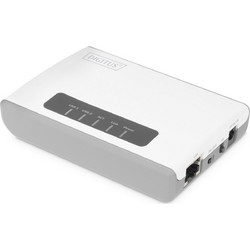 Digitus DN-13024