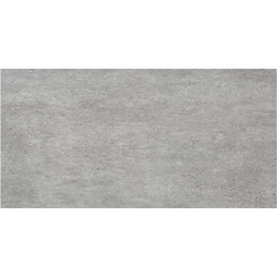 Γρανίτης Δαπέδου Claire Grey Gres Porcellanato Rettificato Μάτ 60x120