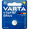 Varta V76PX SR44 1τμχ Varta V76PX SR44 1τμχ