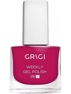 Grigi Weekly Gel Polish 511 12ml