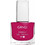Grigi Weekly Gel Polish 511 12ml