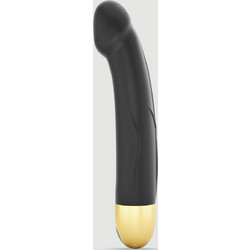 Dorcel Real Vibration M 2.0 21.9cm Black