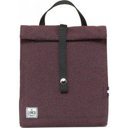 The Lunch Bags Original Cabernet