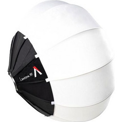 Aputure Lantern Soft Box 90cm