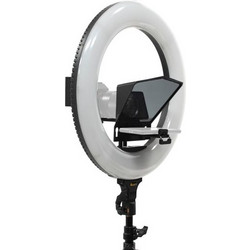 Ikan HomeStream με Τρίποδο 45cm