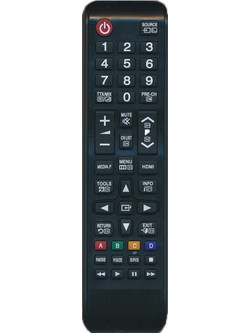 ΤΗ-3510S