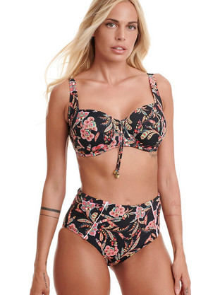 ERKA MARE Bikini Set 2250818 Multicolor