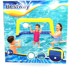 Bestway Φουσκωτό Volley Παραλίας 42-2463