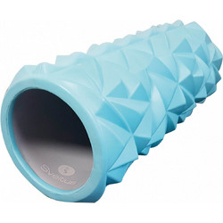 Sveltus Foam Roller 33cm