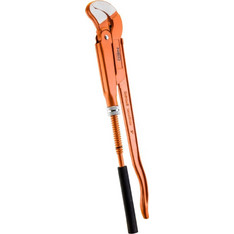 Τσιμπιδα υδραυλικου τυπου S 2" NEO TOOLS 02-123 404081