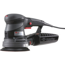 Wurth ETS 150-E Twin