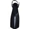 XDive Okeanos Βατραχοπέδιλα Κολύμβησης Black XDive Okeanos Βατραχοπέδιλα Κολύμβησης Black