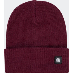 ELEMENT FLOW BEANIE - U5BNA1ELF0-1562