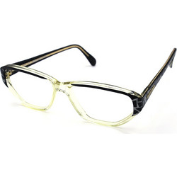 Rochas 4620