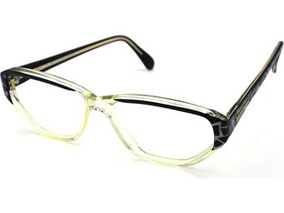 Rochas 4620