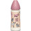 Suavinex Good Dogs Pink 3800056 360ml