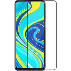Powertech TGC-0440 Tempered Glass (Xiaomi Poco M2 Pro 2020)