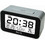 AlfaOne ET622A Black